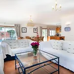 Goshen Villa