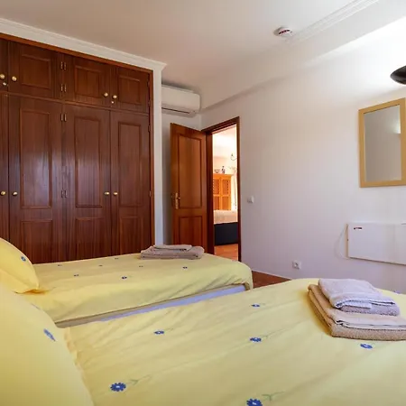Villa Goshen Lagos