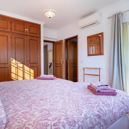 Villa Goshen Lagos