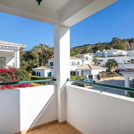 Goshen Villa *