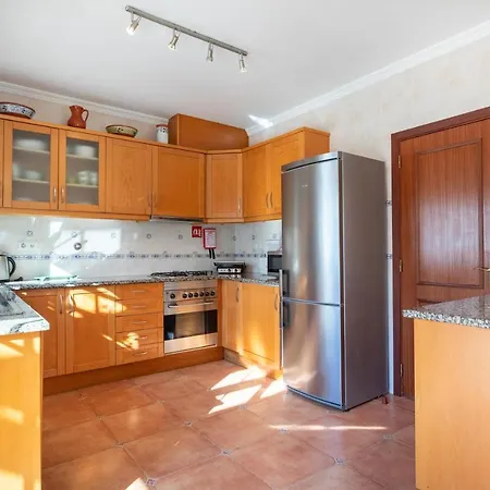 Vila Goshen